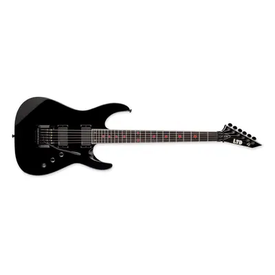 ESP LTD JH-600 CTM BLK