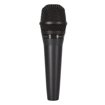 Shure PGA57-XLR