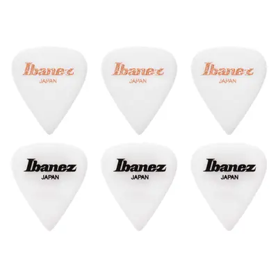 Ibanez P1000TH-C1 Tim Henson Signature Picks