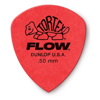 Dunlop Tortex Flow 0.5