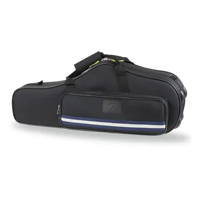 Ortolá 9901 BGD Case Black