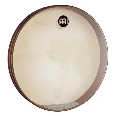 Meinl FD22SD (rozbalené)