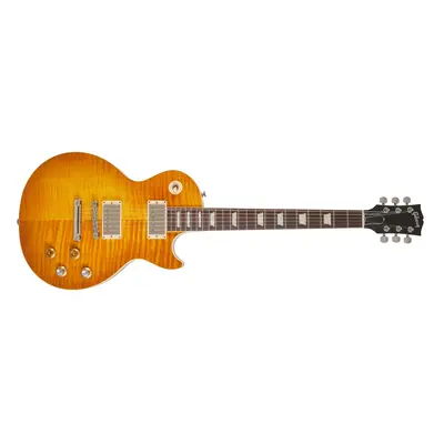 Gibson Kirk Hammet Greeny Les Paul Standard