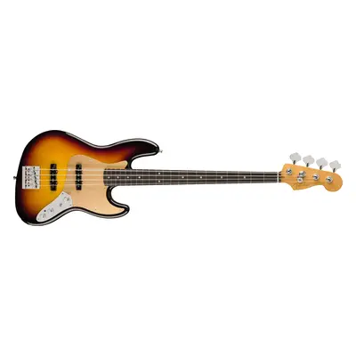 Fender American Ultra II Jazz Bass EB UB