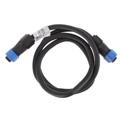 ADJ PSLC3 3ft. Pixie Strip Link Cable (1m) (použité)