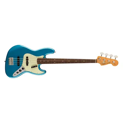 Fender Vintera II 60s Jazz Bass RW LPB