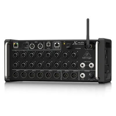 Behringer X Air XR18