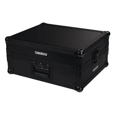 Reloop Premium Turntable Case