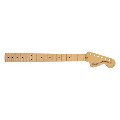 Fender Neck American Performer Stratocaster, Maple