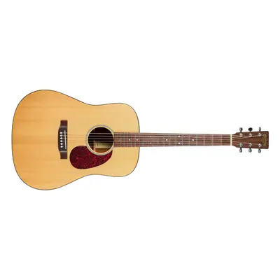 Martin 2000 DM