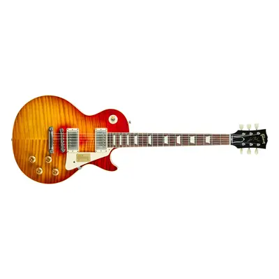 Gibson 2014 Les Paul Southern Rock Tribute VOS