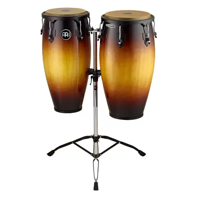 Meinl HC812VSB