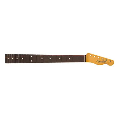 Fender Neck Vintera II 60s Telecaster RW