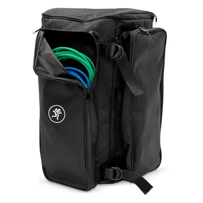 Mackie ShowBox Backpack