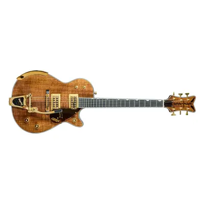 Gretsch 2020 G6134T-Koa-LTD Penguin