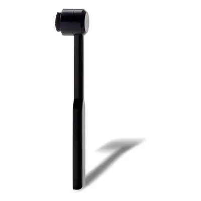 Ortofon DJ Stylus brush, fibre