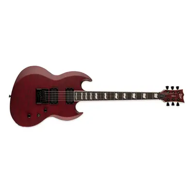 ESP LTD VIPER-1000 ET QM STBCS