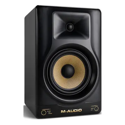 M-Audio Forty Sixty (rozbalené)