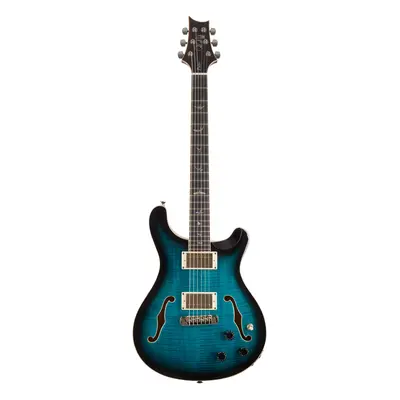 PRS SE Hollowbody II Piezo PBS