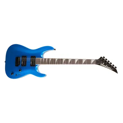 Jackson JS22 Dinky Arch Top AMR MBL