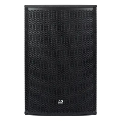 LD Systems STINGER 15 A G3