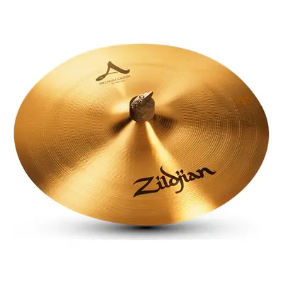 Zildjian 16" A medium crash