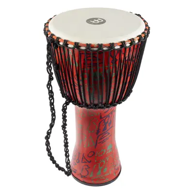 Meinl PADJ1-L-G Travel Series