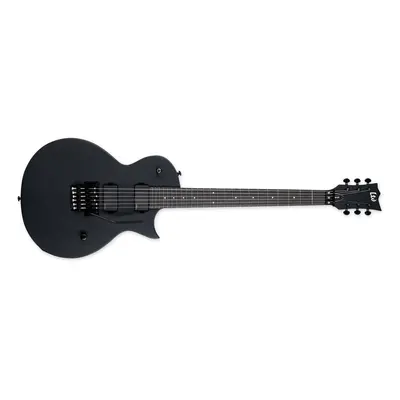 ESP LTD MK-EC-FR BLKS