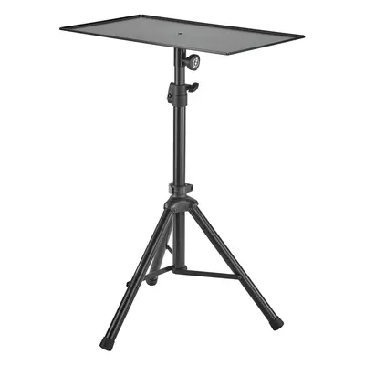 K&M 26765 Universal stand (rozbalené)