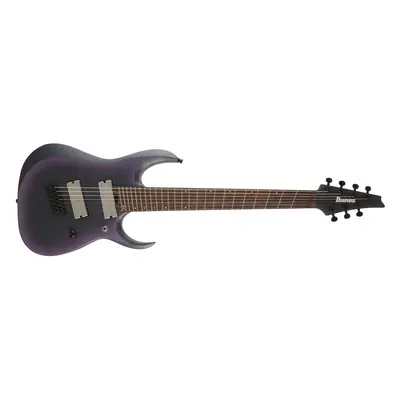 Ibanez RGD71ALMS-BAM