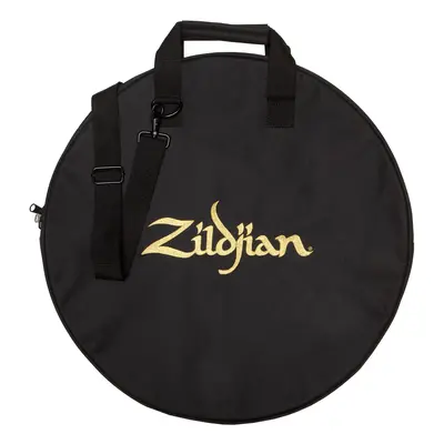 Zildjian 20" Basic Cymbal Bag