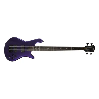 Spector NS Ethos HP 4 Plum Crazy Gloss (rozbalené)