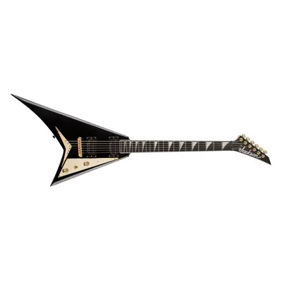 Jackson Pro RRT5 Rhoads EB BLK