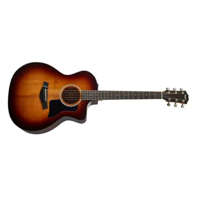 Taylor 214ce-K SB Plus