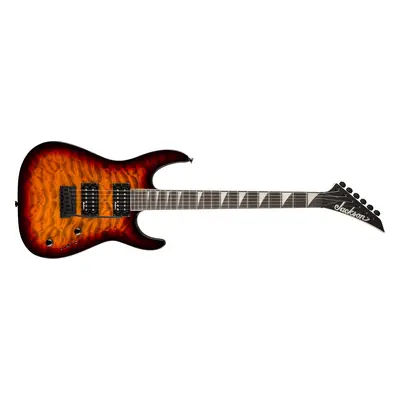 Jackson JS20 Dinky AMR TBB