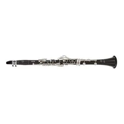 Selmer Privilege Evolution 1B, 18/6