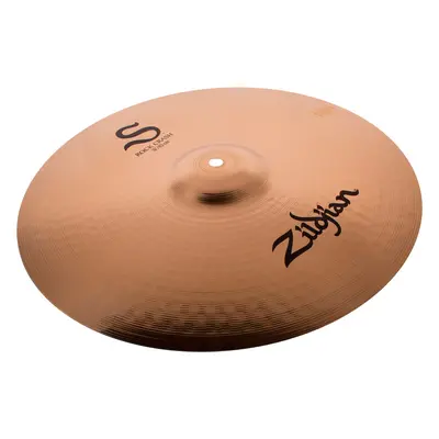 Zildjian 16" S Series Rock Crash (rozbalené)