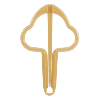 Veles-X Jaw Harp 15 Gold