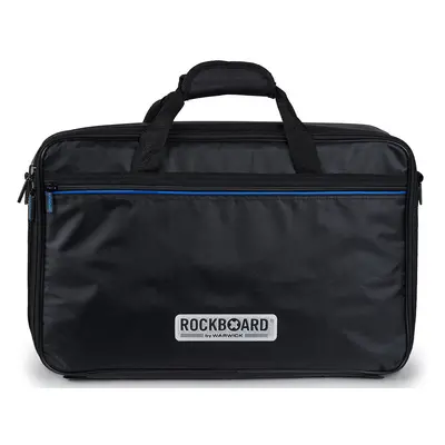 Rockboard Effects Pedal Bag No. 07