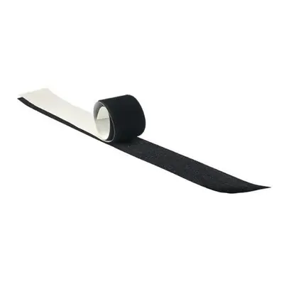 Rockboard Hook & Loop Tape - 6000 mm x 50 mm