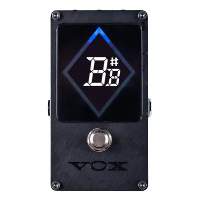 Vox VXT-1