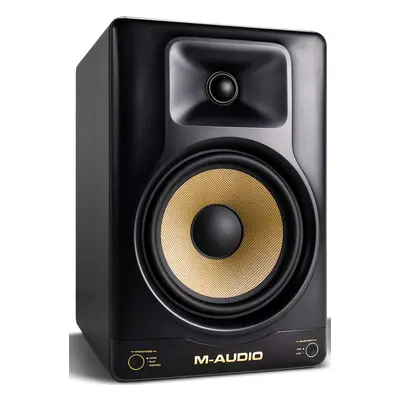 M-Audio Forty Eighty (rozbalené)