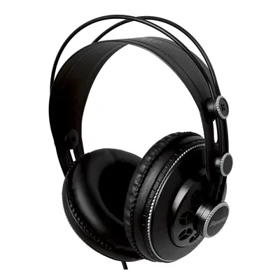 Superlux HD681B