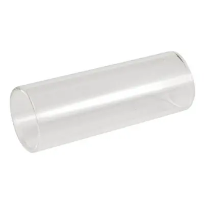 Fender Glass Slide 2