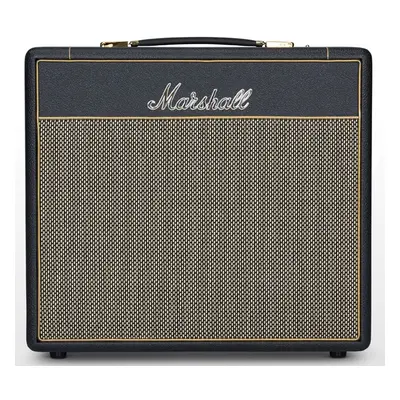 Marshall SV20C