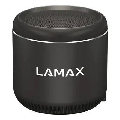 LAMAX Sphere2 Mini USB-C