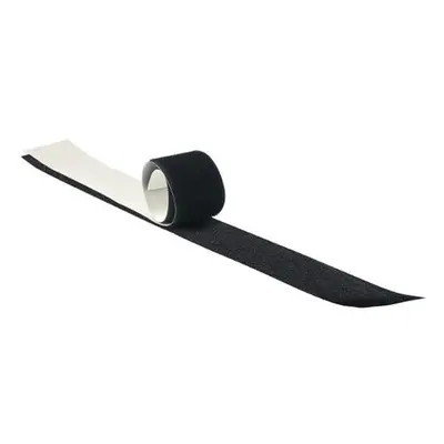 Rockboard Hook & Loop Tape - 2000 mm x 50 mm