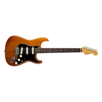 Fender American Professional II Stratocaster RW RST PIN