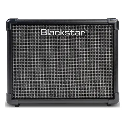 Blackstar ID:Core10 V4 BT