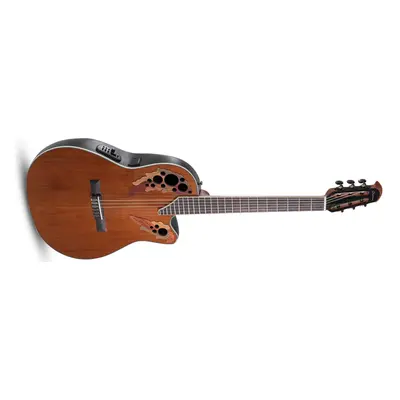 Ovation CE44C-4A-G